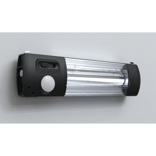nVent Hoffman - NVENT HOF EL1200M24V Light 1200lm M