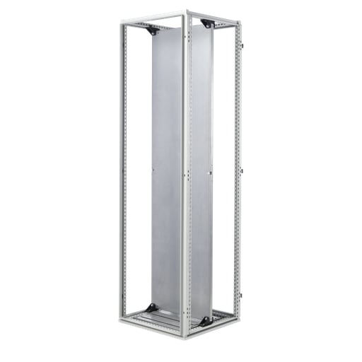nVent Hoffman - Hoffman P2P208G ProLine G2 Full Mounting Subpanel, 2000x800, Conductive