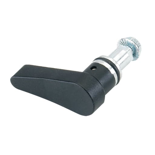 nVent Hoffman - Hoffman CWHNL CONCEPT Non-Locking Handle