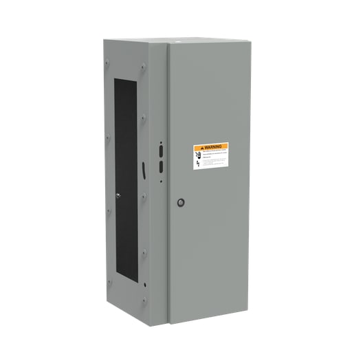 nVent Hoffman - NVENT HOF AXD341424 SEQUESTR Low Am