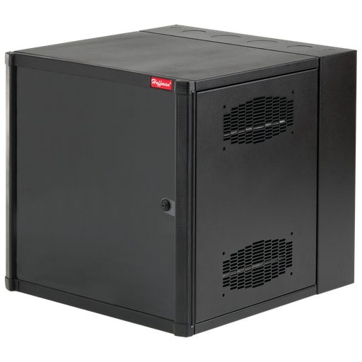 nVent Hoffman - Hoffman EWMS362430 AccessPlus 36x