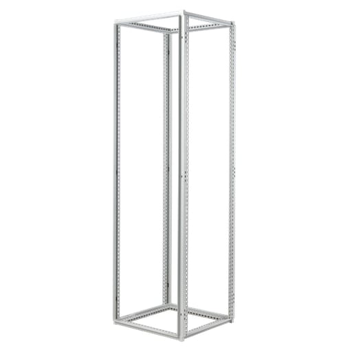 nVent Hoffman - Hoffman P2F2288 ProLine G2 Frames, 2200x800x800