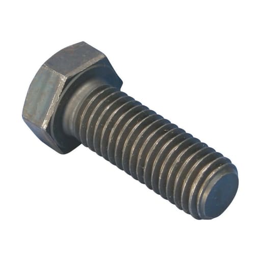 Ilsco - Ilsco DS1 Duct Seal, 1lb Bag, Gray