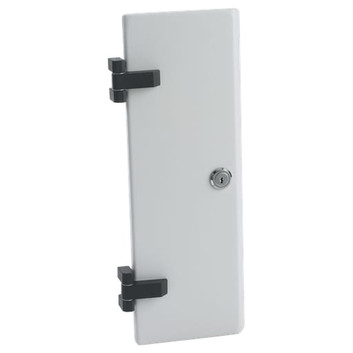 nVent Hoffman - Hoffman CDACCDR Drive Access Door, Steel