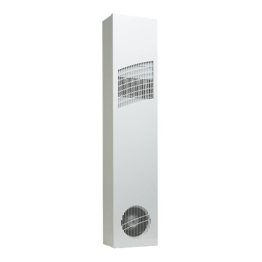 nVent Hoffman - Hoffman XR472416012 Heat Exchanger 115v 50/60Hz