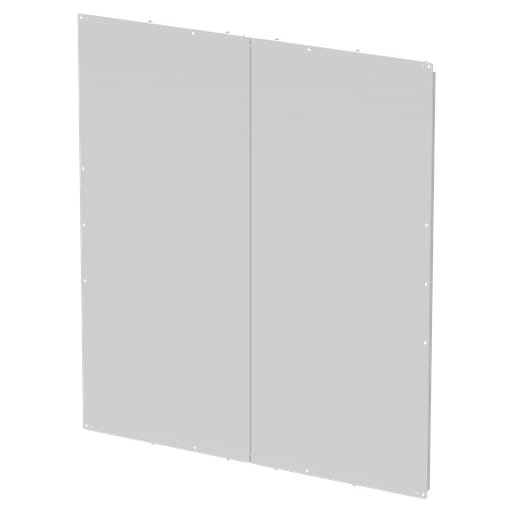 nVent Hoffman - NVENT HOF A84PM78B Paint Panel Mult