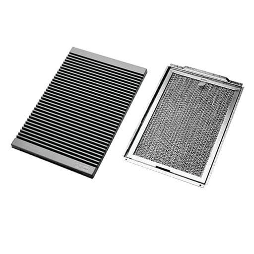 nVent Hoffman - Hoffman PPV32B Vent/Filter Kit