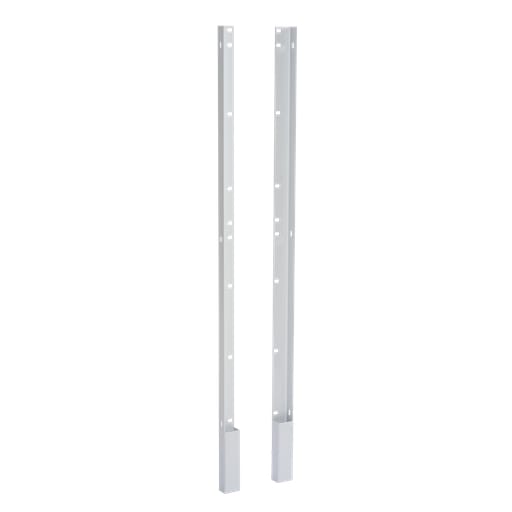 nVent Hoffman - Hoffman ASPANKIT72 Seismic Panel Mounting Kits, 72 inches