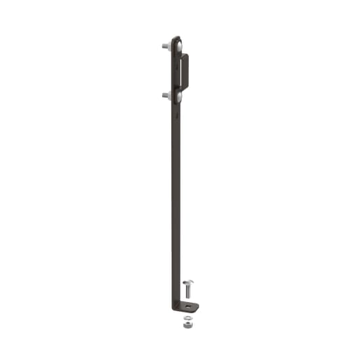nVent Hoffman - NVENT HOF LEK12B Elevation Kit 12 i