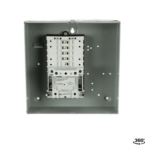 GEEDC - GE CR463L20AJA10A0 LIGHTING CONTACT