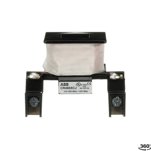 GEEDC - GE CR460XCJ 115-120V60 HZ/110V50HZ