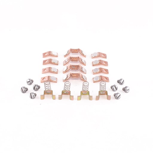 GEEDC - GE 546A301G053 CONT KIT