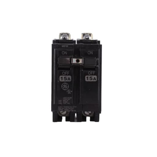 GEEDC - GE THQB22030 THQB MCB 30A 10kA 2P 2