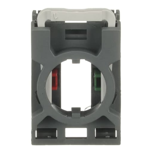 ABB Low Voltage - ABB MCBH-11 Contact Block