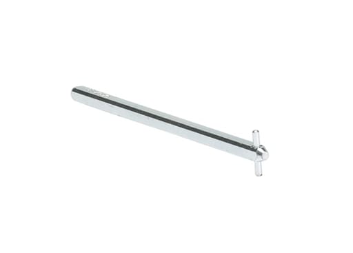 ABB Low Voltage - ABB OXP6X400 400 x 6 mm Disconnect Switch Pistol Square Shaft