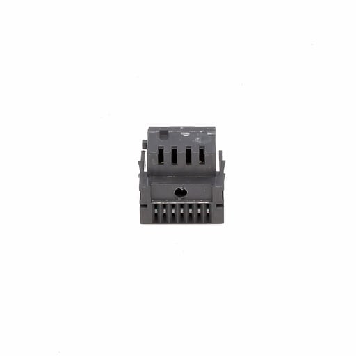 GEEDC - GE SRPF250A250 SF250 RATING PLUG (S