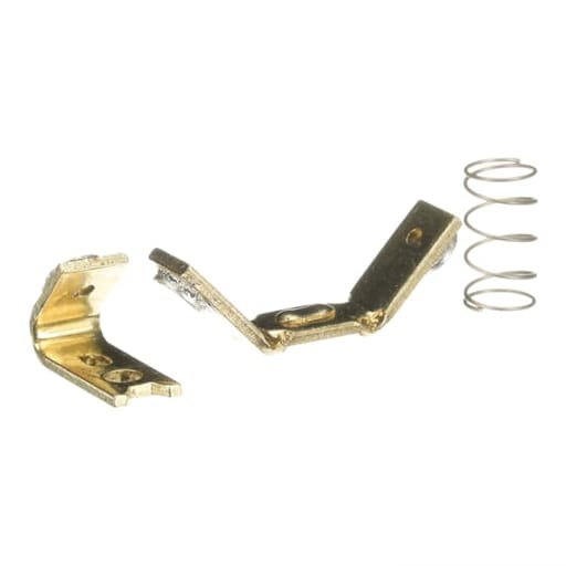 GEEDC - GE 546A780G051 CONT KIT