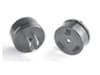 Midwest Electric - Midwest Electric Products AD3020 Temporary Adaptor