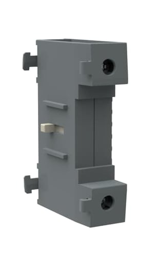 ABB Low Voltage - ABB OTPS80FP Disconnect Switch Power Pole