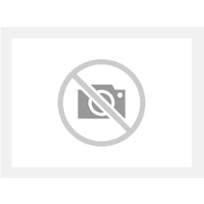 ABB Low Voltage - ABB OHBS5 Disconnect Switch Black Handle