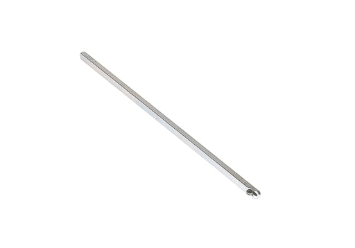 ABB Low Voltage - ABB OXS6X250 250 mm Disconnect Switch Handle Shaft