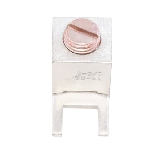 GEEDC - GE TGL20 EQUIPMENT GROUND KIT