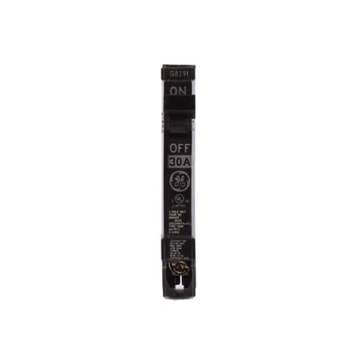 GEEDC - GE THQP130 THQP 1 POLE 120/240V 10K