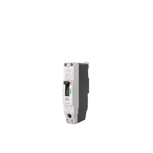GEEDC - GE TEY360 CIRCUIT BREAKER THREE POL