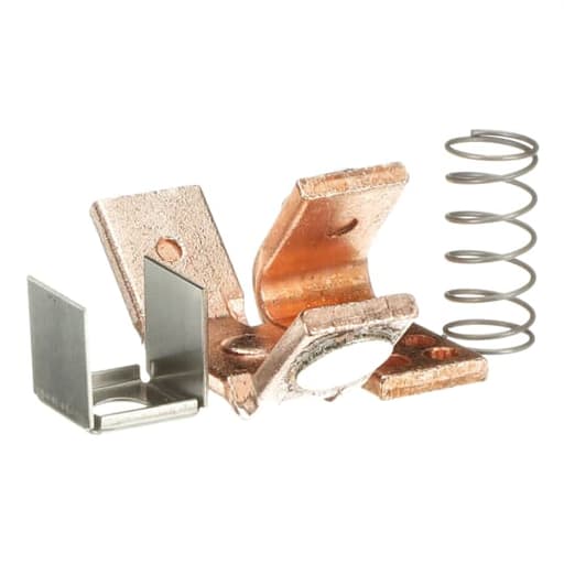 GEEDC - GE CR15D22G004 COIL