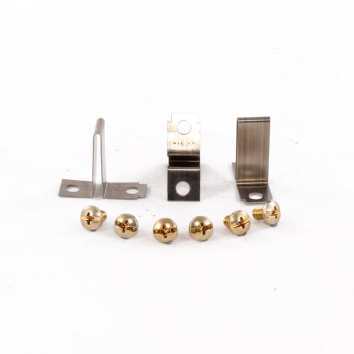GEEDC - GE CR123C151B HEATER, OVERLOAD RELA