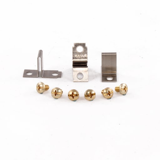 GEEDC - GE CR123C214B HEATER, OVERLOAD RELA