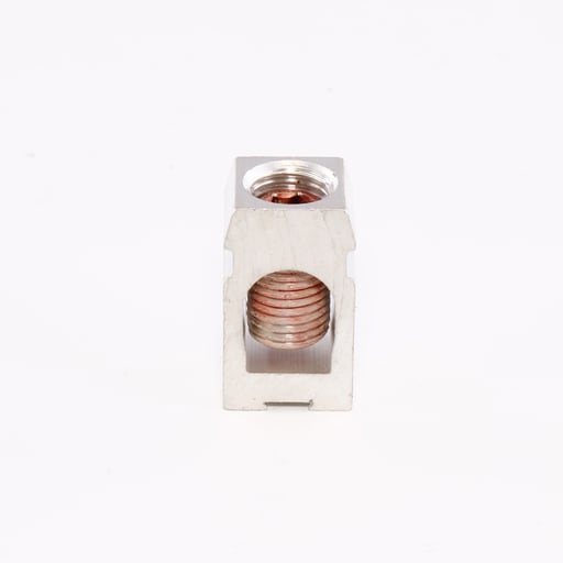 GEEDC - GEIL TCAL18 SE150 FRAME SINGLE LUG