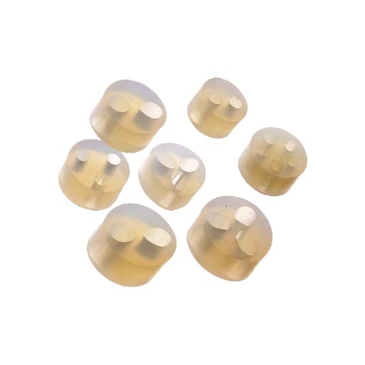 Lapp Systems USA - LAPP 53621460 SKINTOP DIX 21460
