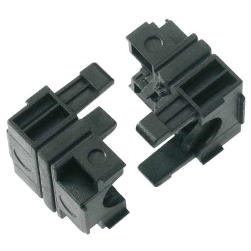 Lapp Systems USA - LAPP 52220002 SKINTOP CUBE MODULE 20X20 SMALL
