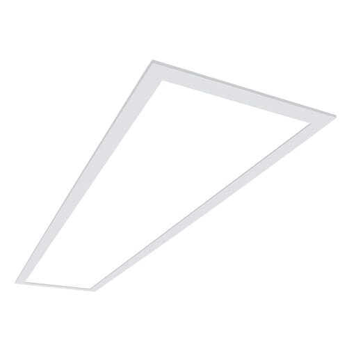 Cooper Lighting - CLS 14CGTS-L3C3 1X4 CGTS LUMEN & CC
