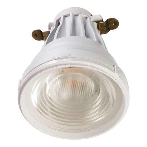 Cooper Lighting - Halo HLM6935 6" ALLSLOPE LED Light Engine, 90CRI, 3500K