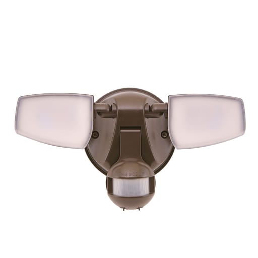 Cooper Lighting - CLS ESF2A4MB TWN MTN 2K, LUMENS, 4K