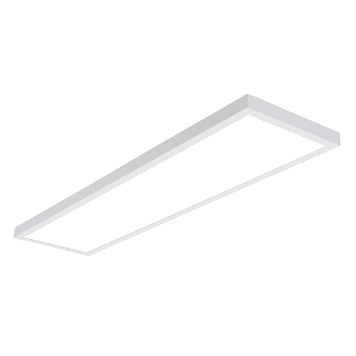 Cooper Lighting - CLS 14MMS-L3C3-UNV MULTI MNT BCKLT