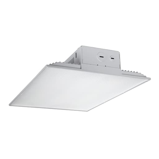 Cooper Lighting - CLS LHBS-SMK LHBS SURFACE MOUNT KIT
