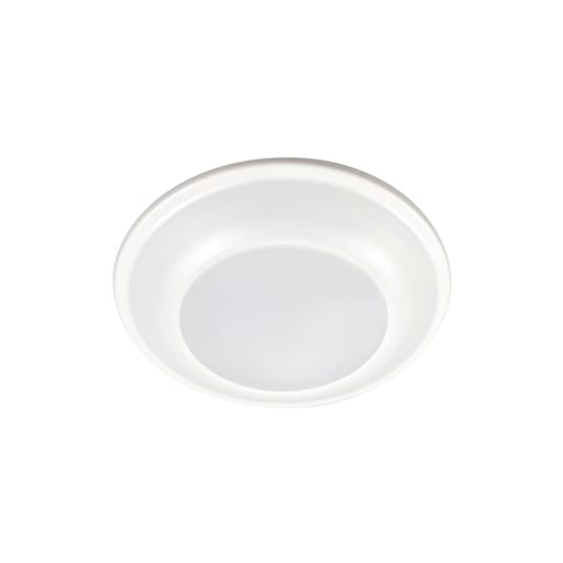 Cooper Lighting - CLS HLS4079301EWH-6BP HLS, 4IN, 750