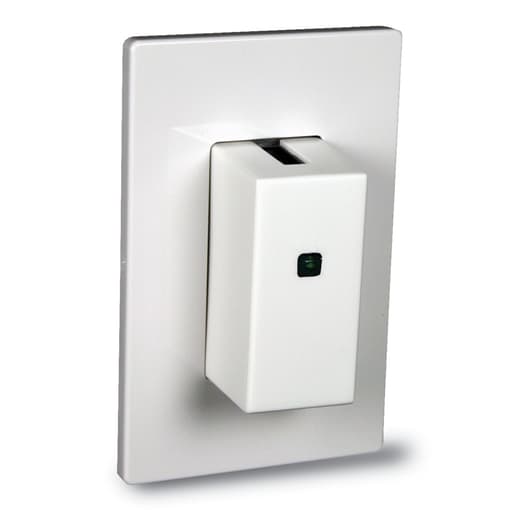 Cooper Lighting - CLS IRTR INFRARED TRANSMITTER & REC