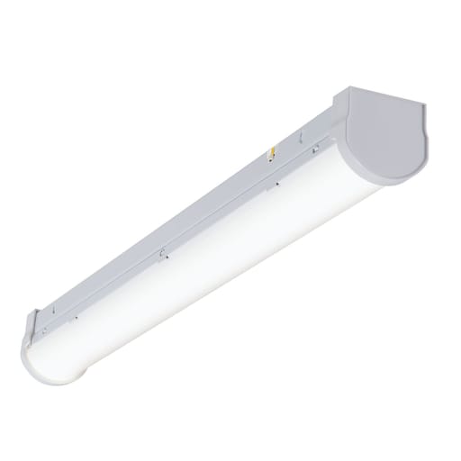 Cooper Lighting - CLS 2SLSTPSC-UNV 2SLSTPSC-UNV