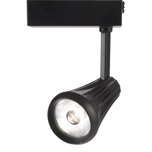 Cooper Lighting - CLS L81111NF9030MB HALO TRACK MINI