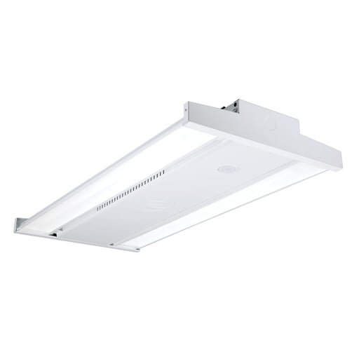 Cooper Lighting - CLS SPHB-2436SE-M-UNV-L84050-CD-SP1