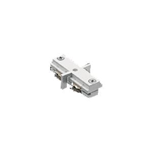 Cooper Lighting - Halo L949P MINI JOINER, TWO CIRCUIT, WHITE