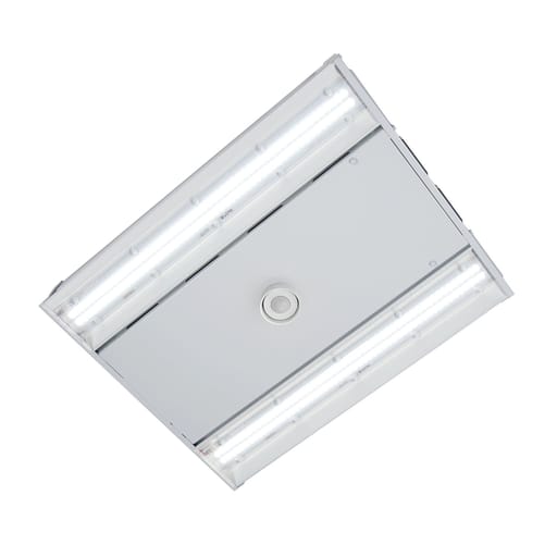 Cooper Lighting - Metalux VHB-SPM Single Point Mount Adapter Kit, VHB