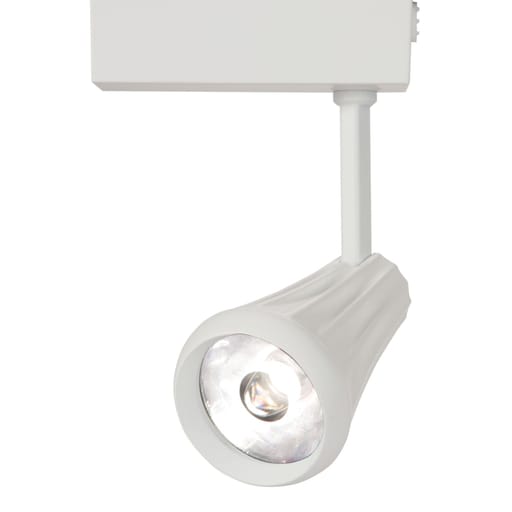 Cooper Lighting - CLS L81111NF9035P HALO TRACK MINI L