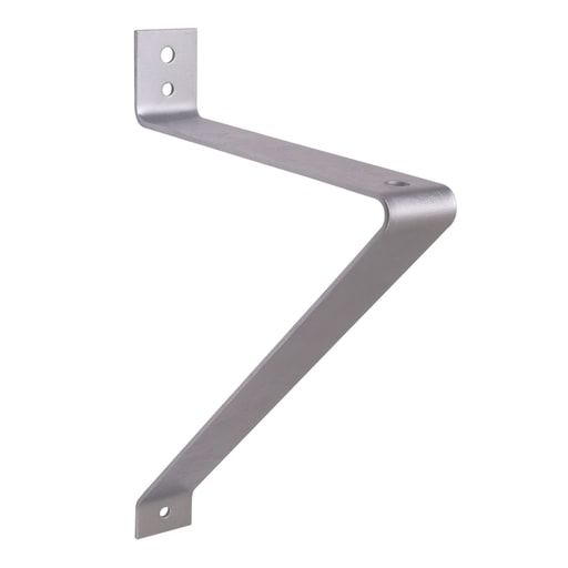 Cooper Lighting - CLS 101-W43 101 SERIES BULLHORN 4 @