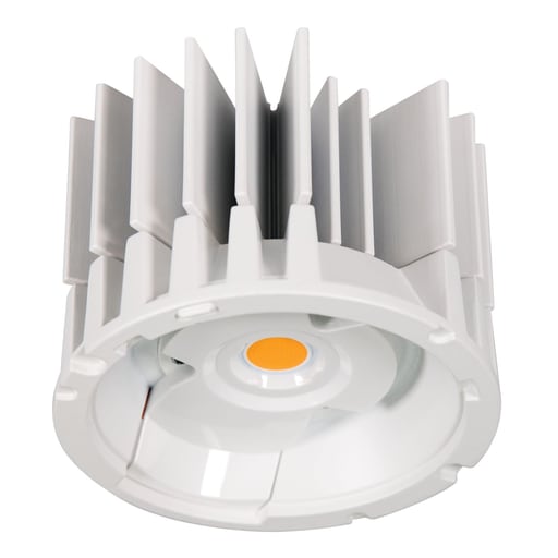 Cooper Lighting - CLS HM60525840 HC MODULE 6" 500-250