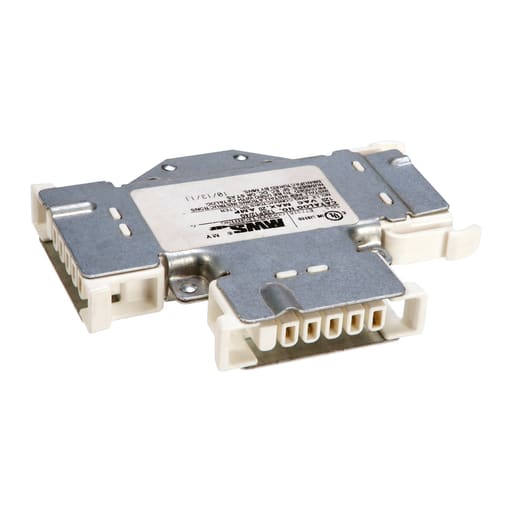 Cooper Lighting - Metalux 27SP12/4G 277V 3-HOTS, NEUTRAL AND GROUND
